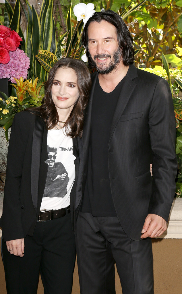 rs_634x1024-180818182457-634.keanu-reeves-winona-ryder.ct.081818.jpg rs_634x1024-180818182457-634.keanu-reeves-winona-ryder.ct.081818.jpg